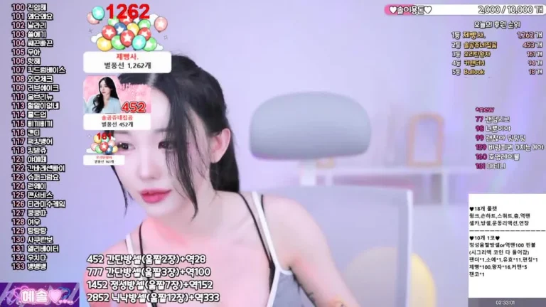 惠秀hyesol 2025-05-27 11-26-52 002 缩略图