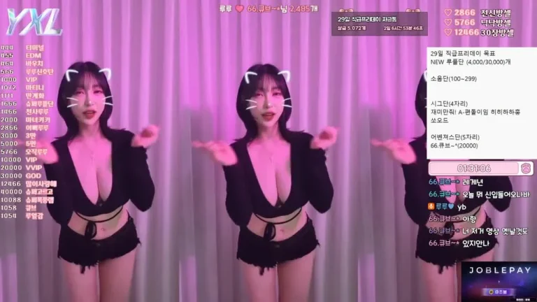 Bj永娜y970308 2025-05-26 19-05-43 001 缩略图