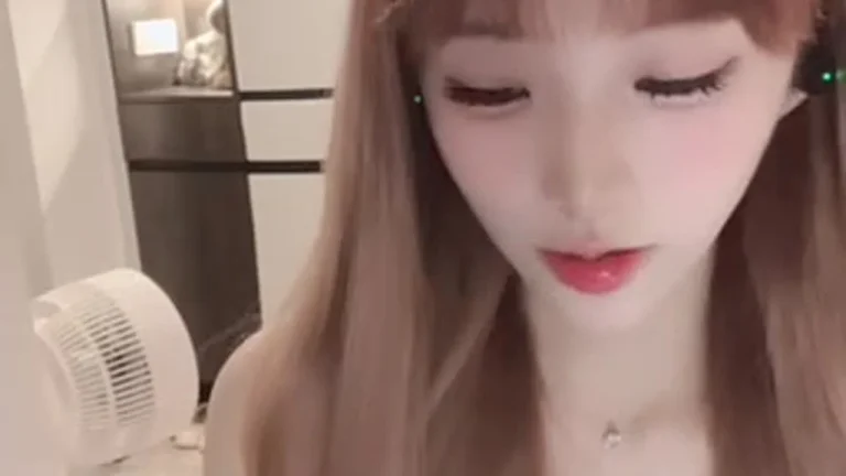 黑桃 2025-07-18 22-04-52 缩略图