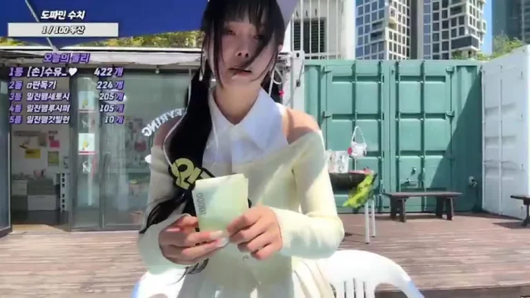 陈智妍dlswldus107 2025-05-25 13-01-42 000 缩略图