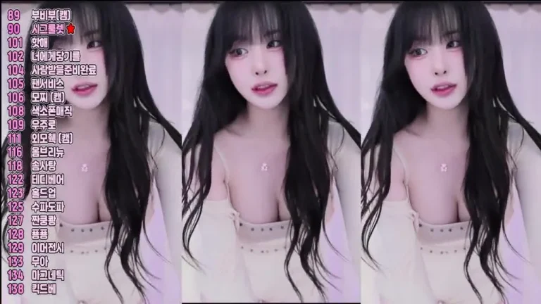 清娥subin0750 2025-05-28 21-09-27 002 缩略图