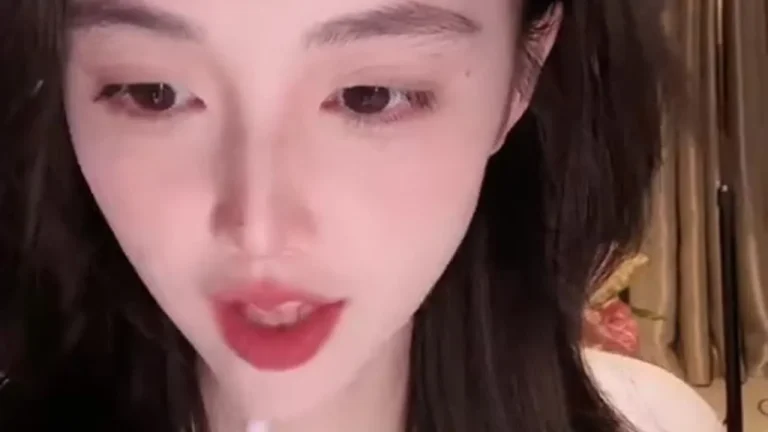 玻璃盖子 2025-06-26 21-12-00 缩略图