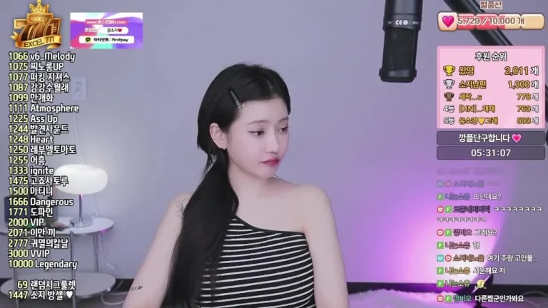 姜素知nowsoji 2025-07-11 23-03-15 005 缩略图