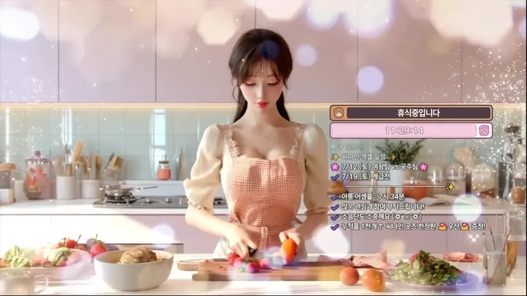 阿荣tls0308973 2025-07-10 05-30-02 010 缩略图