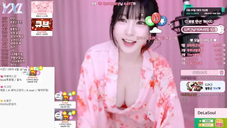 Bj永娜y970308 2025-06-19 19-22-41 001 缩略图