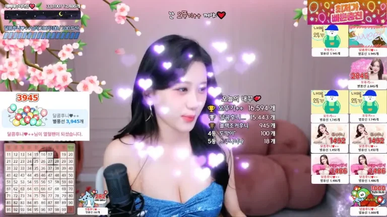 胜安seungju6544 2025-07-09 23-05-52 000 缩略图