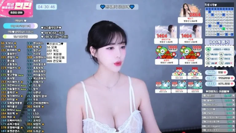 闫华zzey33 2025-06-06 08-28-29 004 缩略图