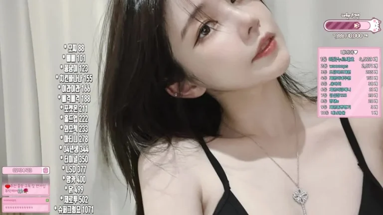 蔡媛plppt123 2025-06-27 14-41-21 002 缩略图
