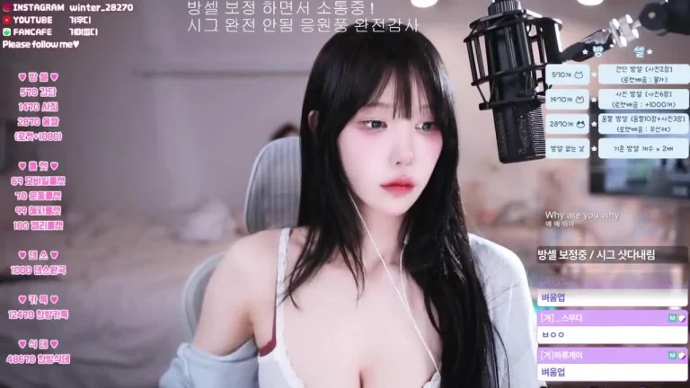 冬天rlrlvkvk123 2025-06-16 20-37-53 001 缩略图