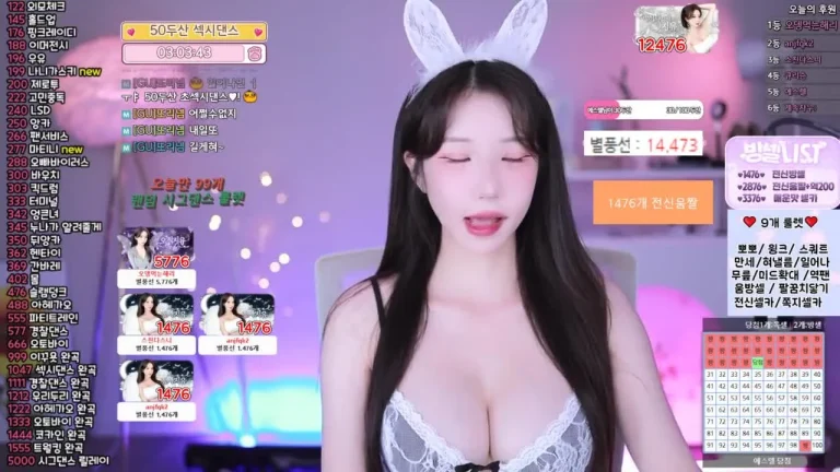 敏姬宇alswl2208 2025-06-13 18-07-41 003 缩略图