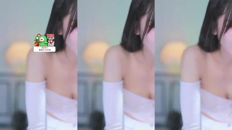 慧明dign1461 2025-05-22 17-41-56 006 缩略图