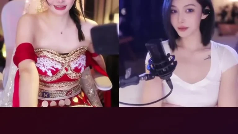 咬一口小蛋糕 西域公主 缩略图