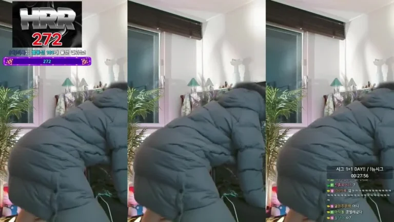 林玛初klimbella17 2025-06-19 20-46-48 002 缩略图