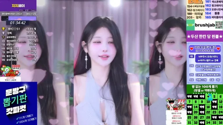 笔刷km5430678 2025-05-28 19-45-00 001 缩略图