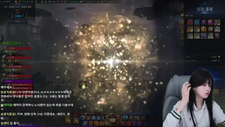 月亮moonwol0614 2025-07-07 18-36-54 004 缩略图