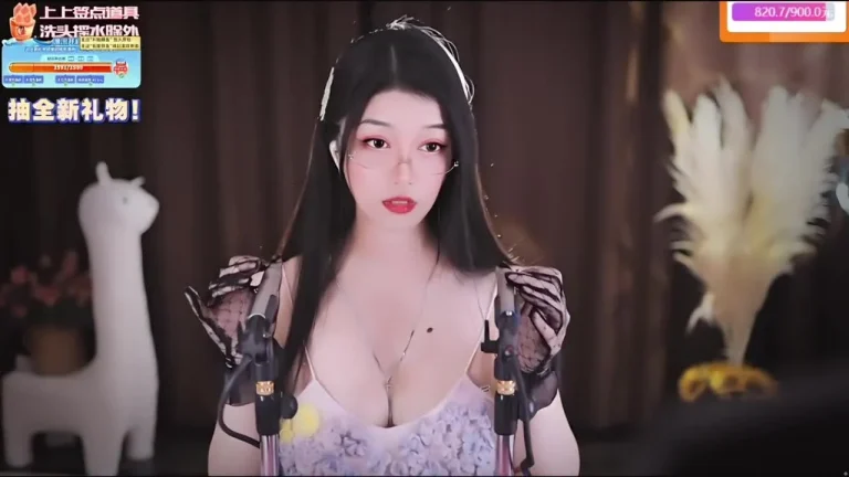 夏乔恩 专业 重度 少人声 缩略图