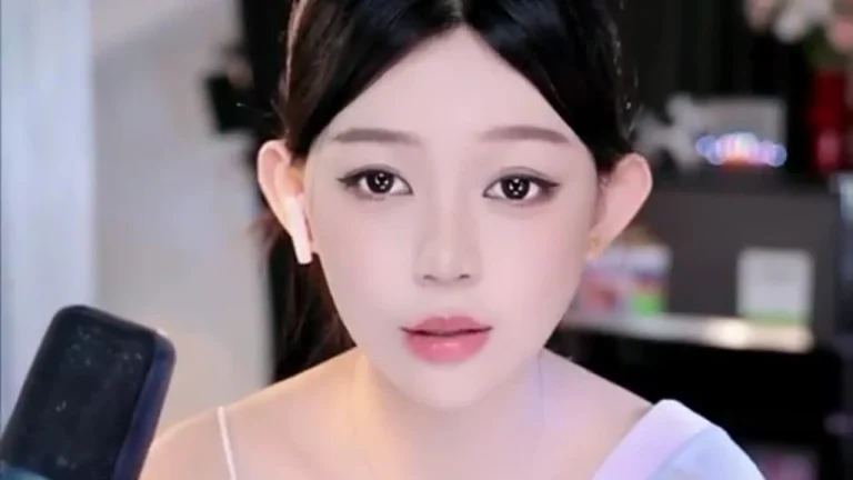 安安酱 2025-07-12 23-24-16 缩略图