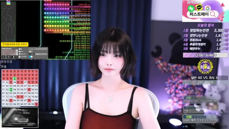 陈智妍dlswldus107 2025-06-12 18-03-49 000 缩略图
