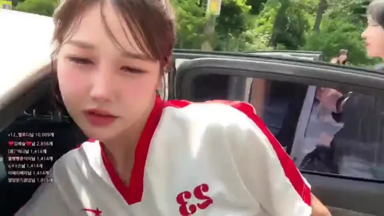 阿荣tls0308973 2025-07-07 13-30-49 000 缩略图