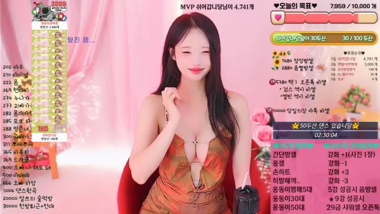 哈吉姆1101momoda 2025-06-11 04-11-55 002 缩略图
