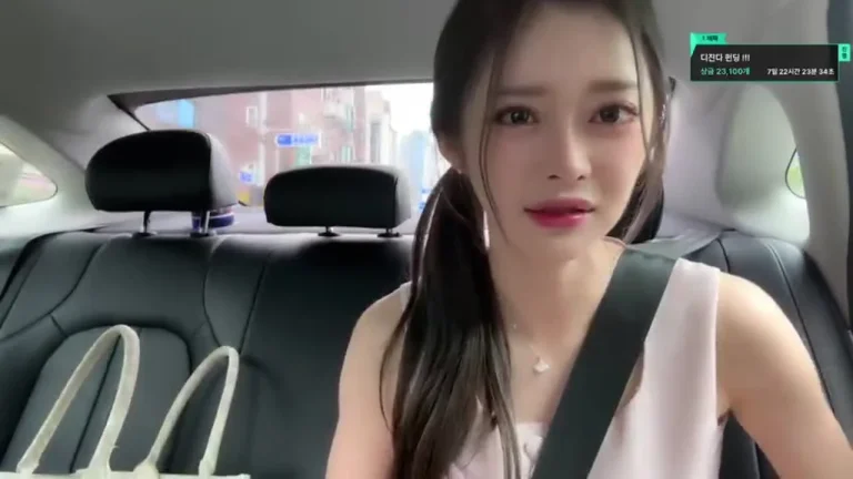 柴柴dreamch77 2025-06-02 14-43-14 000 缩略图