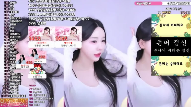 惠秀hyesol 2025-05-23 11-20-33 005 缩略图