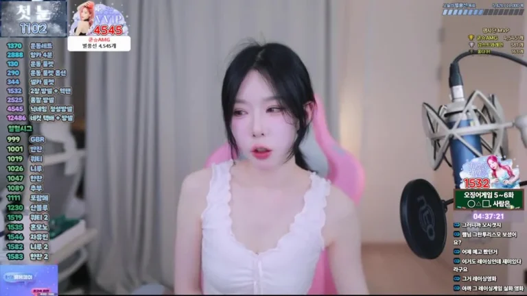 何敏华ramzzang 2025-06-27 20-08-41 007 缩略图