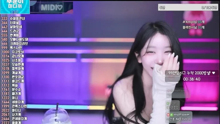 米迪kkok7816 2025-05-15 14-12-10 缩略图