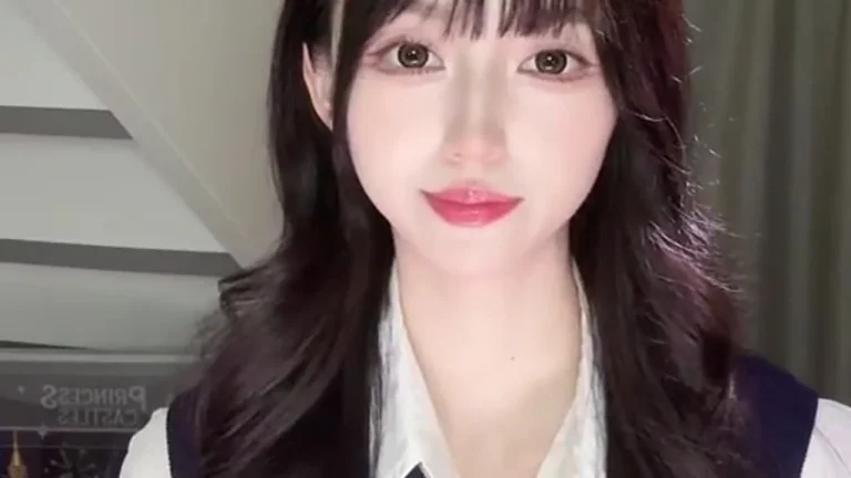 苑子不打野 2025-07-13 23-11-33 缩略图