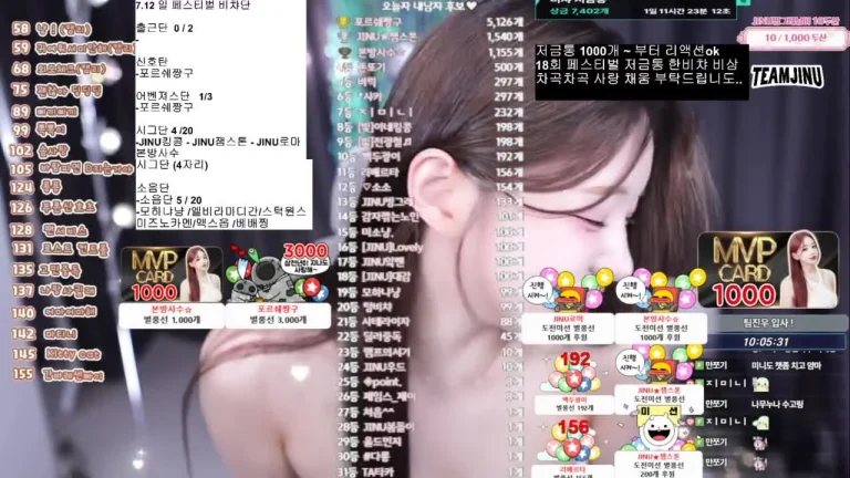 韩比特gksapdlf 2025-07-08 20-51-05 010 缩略图