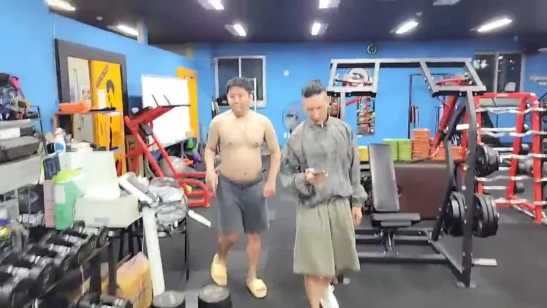 慧明dign1461 2025-06-26 20-44-12 001 缩略图