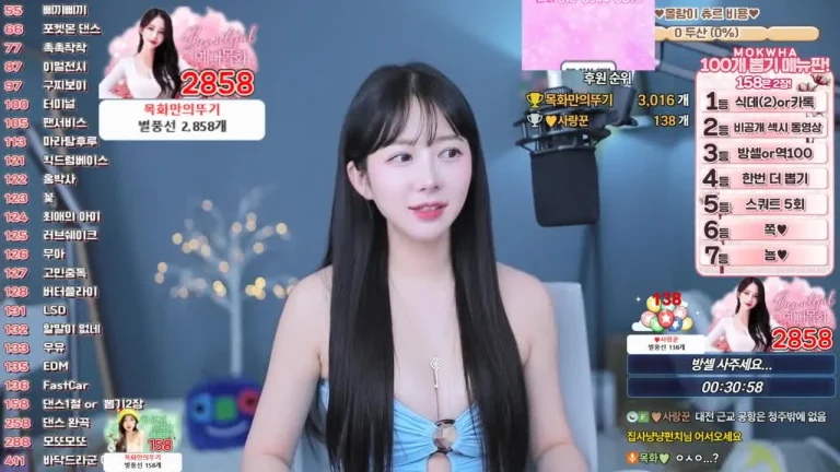棉花somsom0339 2025-05-27 18-42-32 000 缩略图