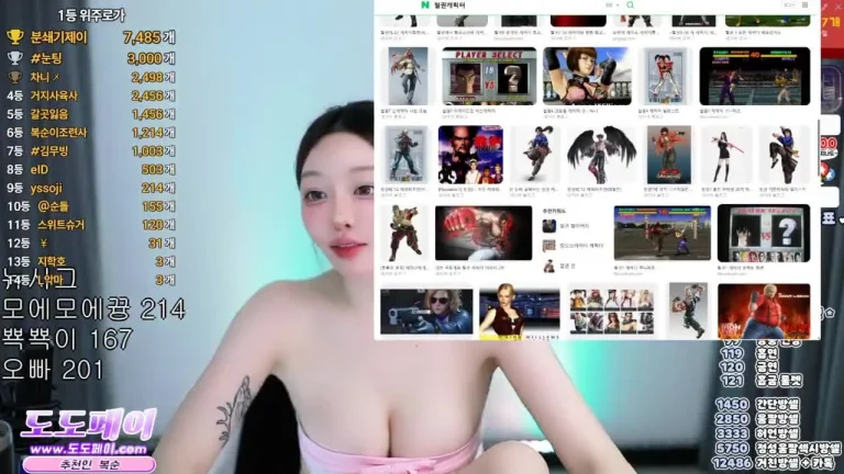 韩秀贤zkzk9885 2025-06-15 12-55-23 005 缩略图