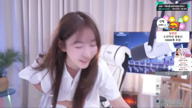 白鸽1004ysus 2025-05-28 20-09-03 002 缩略图