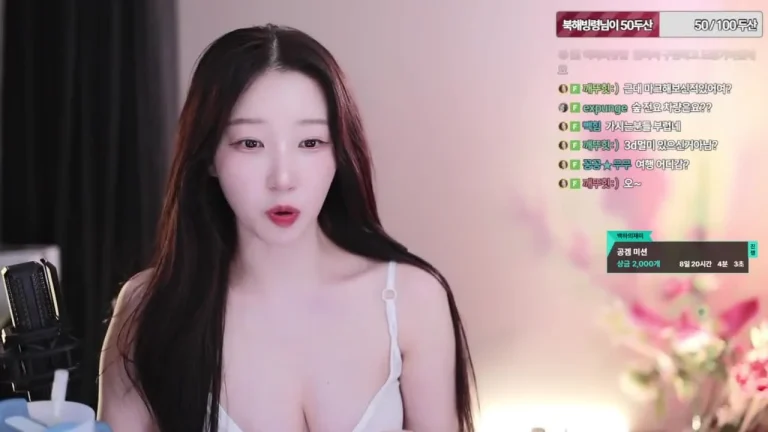 白河mj0128 2025-06-02 19-23-09 004 缩略图