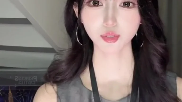 苑子不打野 2025-07-12 22-55-06 缩略图