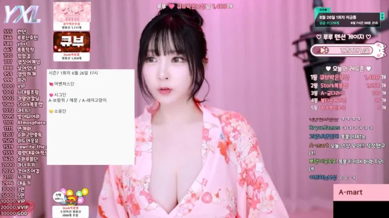 Bj永娜y970308 2025-06-19 19-22-41 000 缩略图