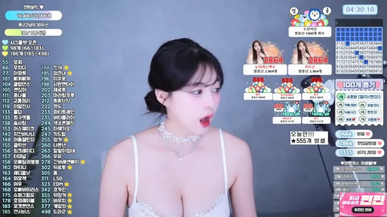 闫华zzey33 2025-07-16 08-11-27 004 缩略图