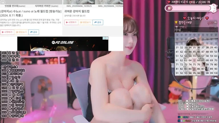 雷颖eunyoung1238 2025-05-18 20-08-34 003 缩略图