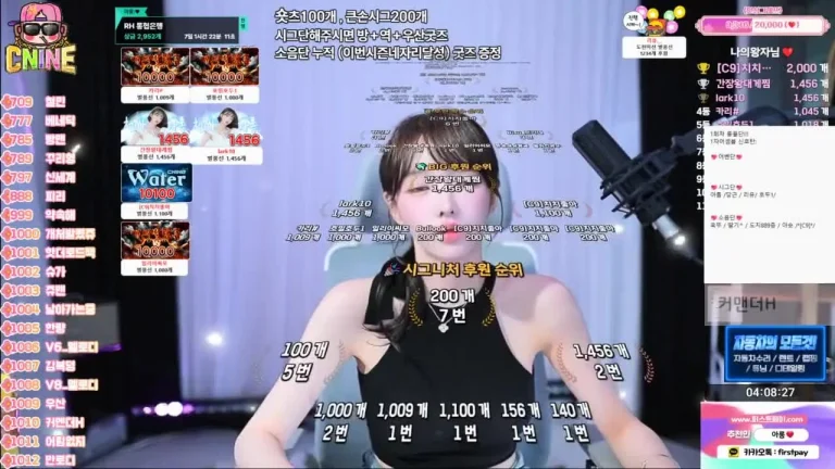 阿荣tls0308973 2025-06-24 11-08-49 004 缩略图