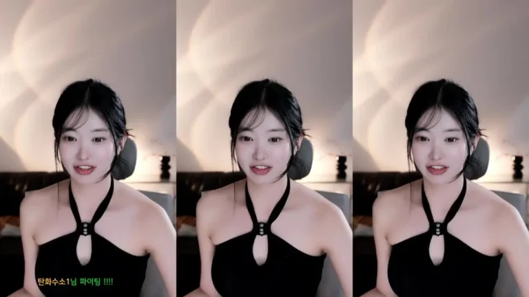 哈妮妮bumzi98 2025-06-03 21-03-09 001 缩略图