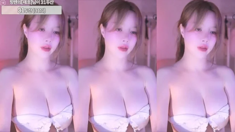 平腾pinktension 2025-05-21 21-50-58 002 缩略图