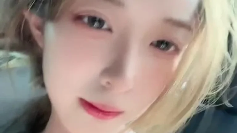 巧克力妈妈 2025-06-05 16-48-01 缩略图