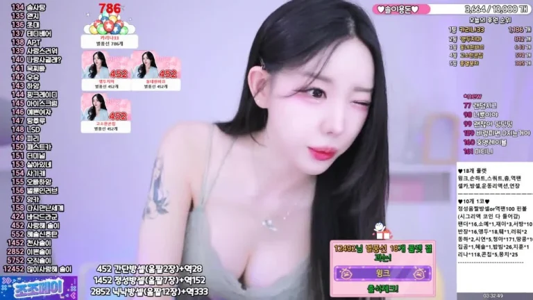 惠秀hyesol 2025-06-23 11-22-59 003 缩略图