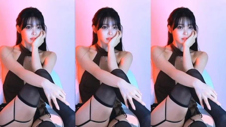 艾丽莎feel0100 2025-05-24 17-39-12 000 缩略图