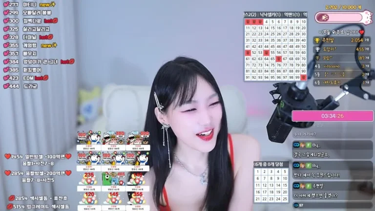 孝卡purelove2 2025-07-09 20-05-13 001 缩略图
