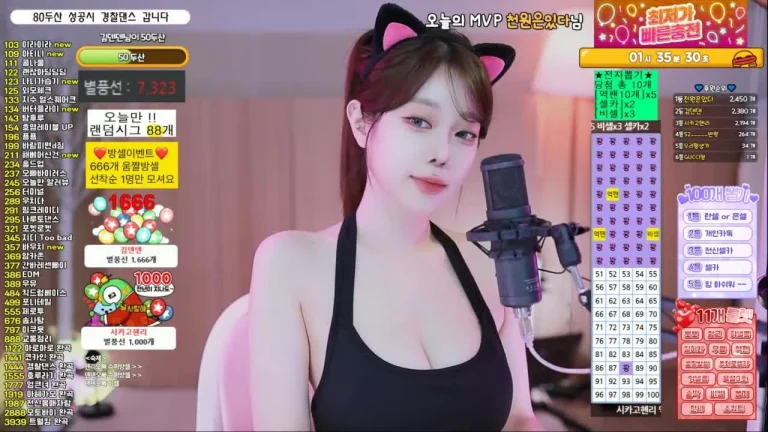 在熙crazyca Ss 2025-07-22 10-33-18 001 缩略图