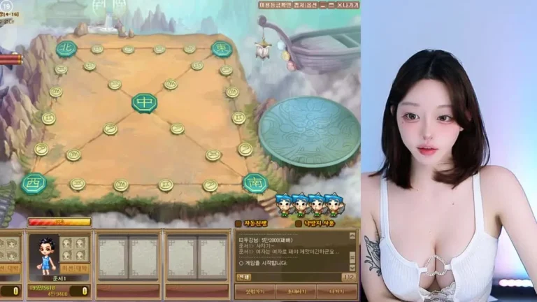 韩秀贤zkzk9885 2025-06-05 11-15-30 002 缩略图