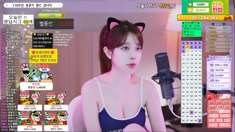 在熙crazyca Ss 2025-07-01 15-12-35 000 缩略图