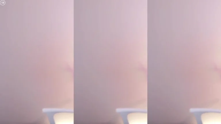 白河mj0128 2025-06-01 14-13-14 005 缩略图